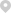 绍兴捷恒轴承(绍兴分公司)